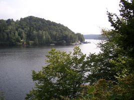 Vltava 10-14 ú.n.Slapy-Nová Rabyně 17.8.05 (2).jpg